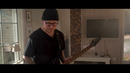 Pinehill – Never Enough (Official Music Video 2024)