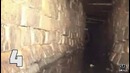 5 Необъяснимых ВЕЩЕЙ, снятых на видео