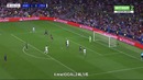 Барселона – ПСВ | Лига Чемпионов УЕФА 2018 | Групповой этап | 1-й тур