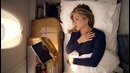 Emirates A380 featuring Jennifer Aniston