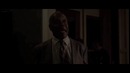 Токарев (Tokarev) – Official Trailer #1 (2014)