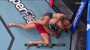 UFC Fight Night 291: Марк-Андре Баррио — Кайл Докас (ПОЛНЫЙ БОЙ)