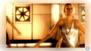 (Дискотека 90-х) Dr. Alban & Nicole Heiland (Highland) – Solo Tu (VNRG Mash Up)