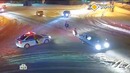 Главная дорога. Выпуск от 21 января 2017 года