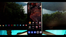 Обнови эти приложения на своём xiaomi | новые функции на miui 11 из miui 12