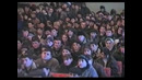 Муфтий Дагестана Саид Мухаммад-хаджи Абубакаров о «ваххабитах». Вторая часть