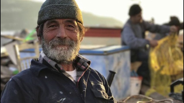 Apple – Take Mine – Superbowl Ad