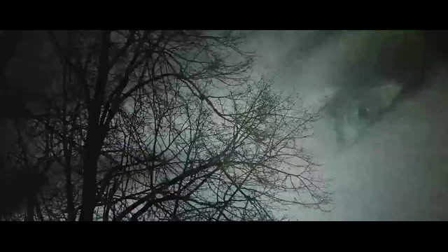 Silentium – Truth (Official Music Video 2020)