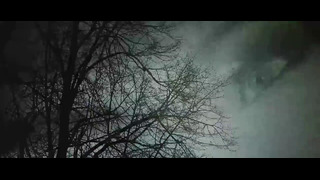 Silentium – Truth (Official Music Video 2020)