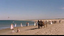 Little Women, @englishmovieswithsubtitles