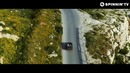 Dante Klein – Nothin’ On You (Official Music Video)