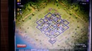 Рабочий бот для Clash of Clans