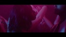 Jacob Whitesides – Killing Me (Official Music Video)