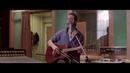 Editors – Honesty (Acoustic Version At RAK Studios)