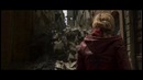 Стальной алхимик (Fullmetal Alchemist) – первый тизер-трейлер