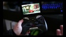CES 2013: NVIDIA Project Shield (engadget)