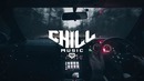 Brennan Savage – Amoureux (ft. Saphir)