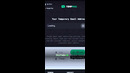 Временный Email для регистраций и анонимности
