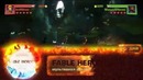 Канобу-вести (06.03.12)