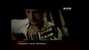 Дидюля – Пещерный город Инкерман