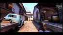 ESL One Katowice 2015: GuardiaN vs Vox Eminor