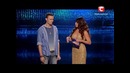 Андрей Чехменок – Україна має талант-6 – Финал – 31.05.2014