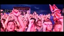 Headhunterz @ Lake Festival 2016 (Recap Video)