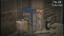 Пасхалки в Grand Theft Auto V (Ep. 5)