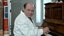 BadComedian: Джентльмены удачи 2 (Обзор)