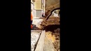 Экскаваторщик +100500 уровня