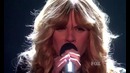 Drew Rynicwz – Billie Jean (by Michael Jackson) X-Factor USA