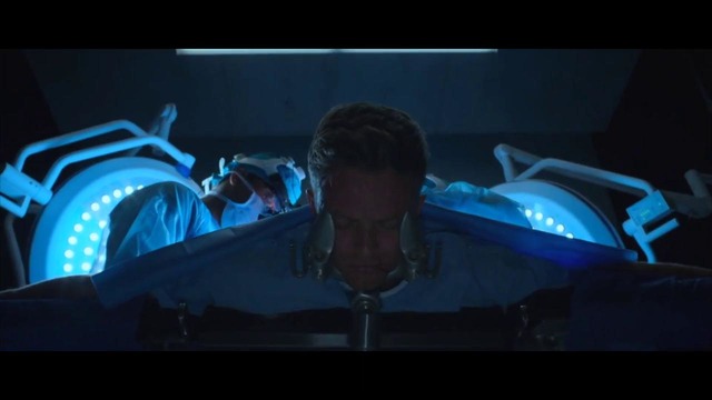 BONES – BlackMold (Prod. by Fleece) || BULLSEYE