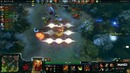 DOTA2: DAC 2015: Na`Vi vs Tinker (Europe Qualifiers)