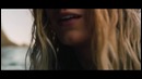 Отмель — Русский трейлер (2016)