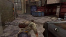 Прохождение The Last of Us Remastered – Часть 2: Сделка