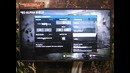 Far Cry 3 – показ мультиплеера c выставки PAX East