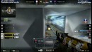 Лучшие моменты ECS Season 3