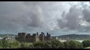 Боевые крепости. 4 серия. Документальный фильм