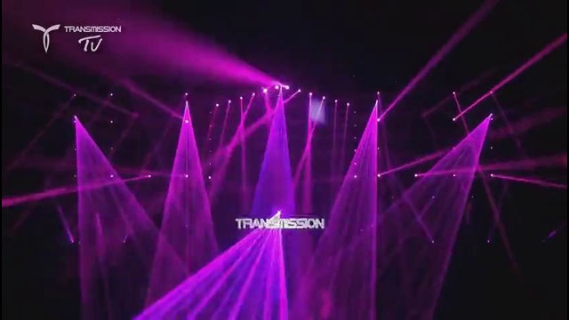 Markus Schulz – Live @ Transmission «The Lost Oracle» in Bangkok (10.03.2017)