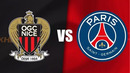 Ницца – ПСЖ | Лига 1 2023/24 | 32-й тур | Обзор матча