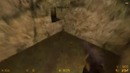 LEWLY on kz cg extreme (demo)