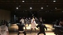 Seunghoon – RINGA LINGA dance practice