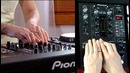 Как стать DJ-ем. Урок 5 (How to DJ. part 5)