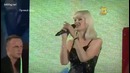 НАТАЛИ – До Того Как Стала Известна