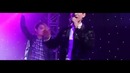 BeGO(Begench Charyew) ftl. S-Beater-Balalaryn balasy(LIVE) 2013 Turkmenistan