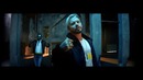 Wale feat. J Balvin – Colombia Heights (Te Llamo) (Official Video 2O17!)