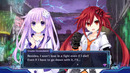 Megadimension Neptunia VII (2016) – Walkthrough (New Game) #2