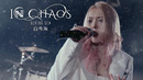 Inchaos – Bering Sea (Official Music Video 2021)