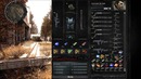Сталкер Sigerous Mod 2.2 (COP SGM 2.2) # 41. Неизвестная порода