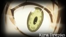 Грустное AMV